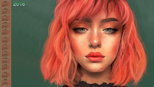 1267960 (a): :1920x1080